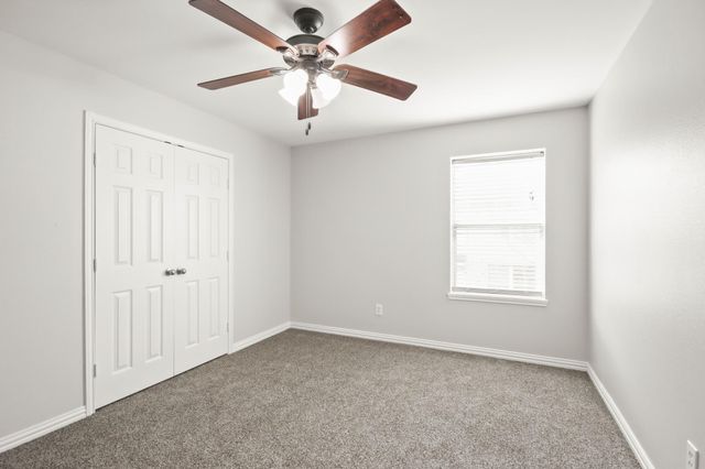 7011 Timber Post Lane, Humble, TX 77346