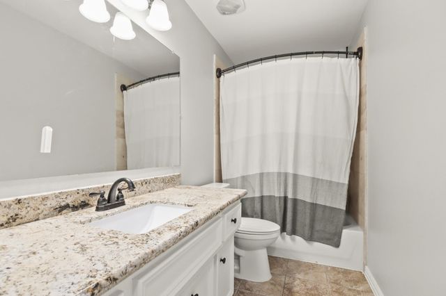 7011 Timber Post Lane, Humble, TX 77346