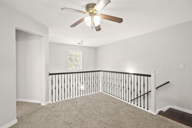 7011 Timber Post Lane, Humble, TX 77346