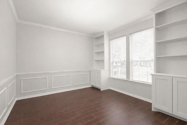 7011 Timber Post Lane, Humble, TX 77346