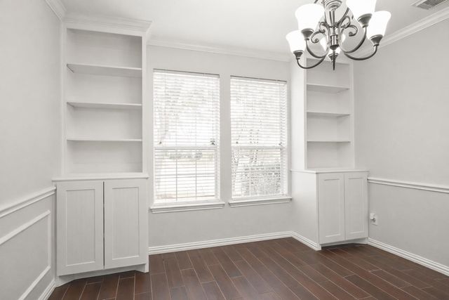 7011 Timber Post Lane, Humble, TX 77346