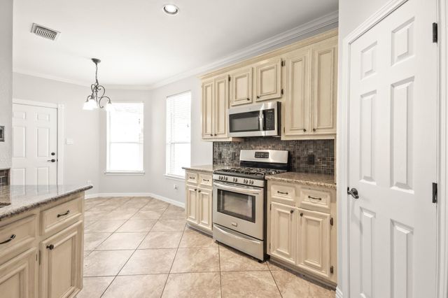 7011 Timber Post Lane, Humble, TX 77346