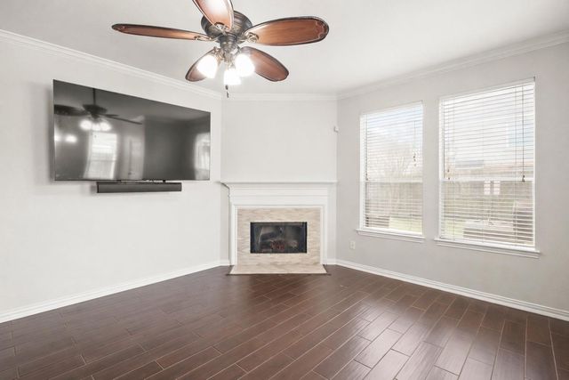 7011 Timber Post Lane, Humble, TX 77346