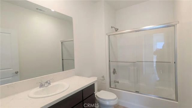 15109 W Logos Court, North Hills, CA 91343