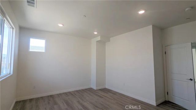 15109 W Logos Court, North Hills, CA 91343