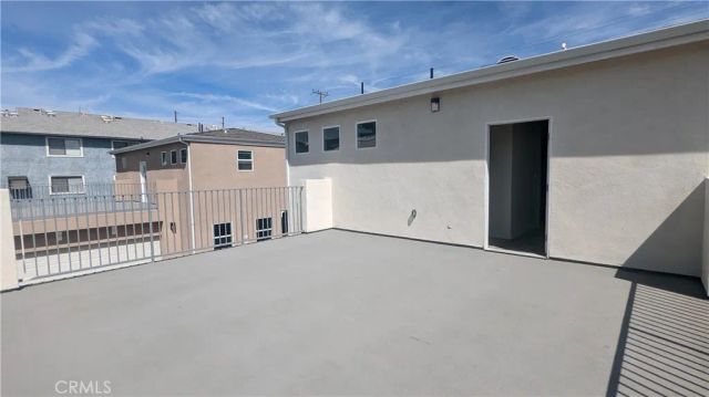 15109 W Logos Court, North Hills, CA 91343