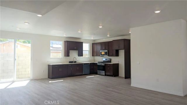 15109 W Logos Court, North Hills, CA 91343