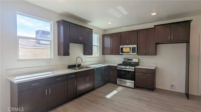 15109 W Logos Court, North Hills, CA 91343