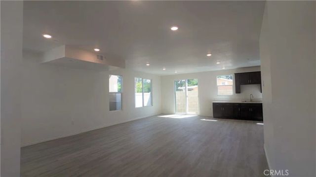 15109 W Logos Court, North Hills, CA 91343