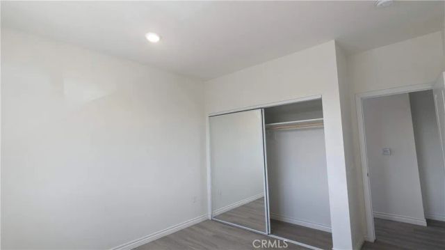 15109 W Logos Court, North Hills, CA 91343