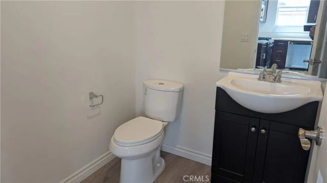 15109 W Logos Court, North Hills, CA 91343