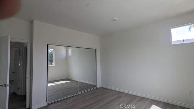 15109 W Logos Court, North Hills, CA 91343