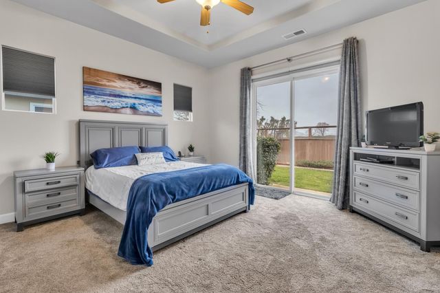 821 Dove Ln, Ione, CA 95640