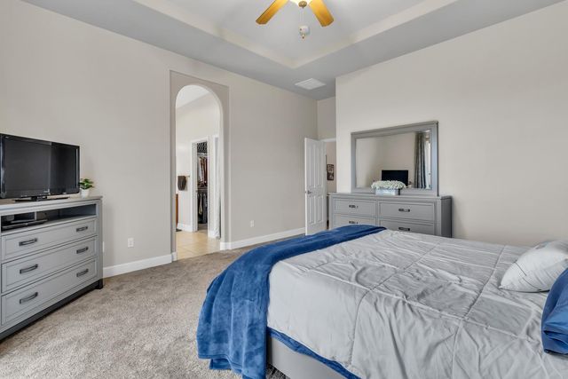 821 Dove Ln, Ione, CA 95640