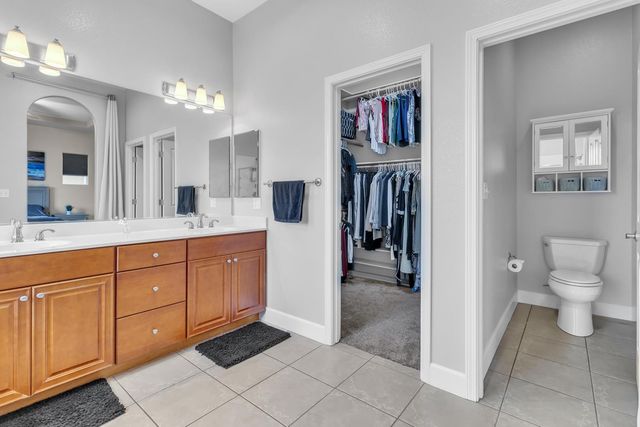 821 Dove Ln, Ione, CA 95640