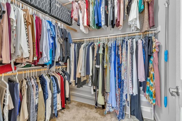 821 Dove Ln, Ione, CA 95640