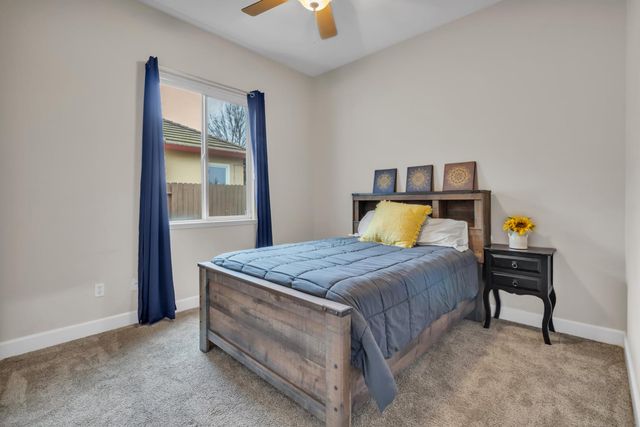 821 Dove Ln, Ione, CA 95640