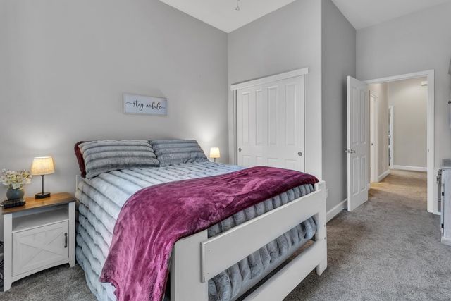 821 Dove Ln, Ione, CA 95640