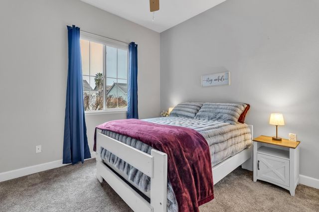 821 Dove Ln, Ione, CA 95640