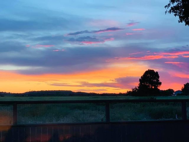 821 Dove Ln, Ione, CA 95640