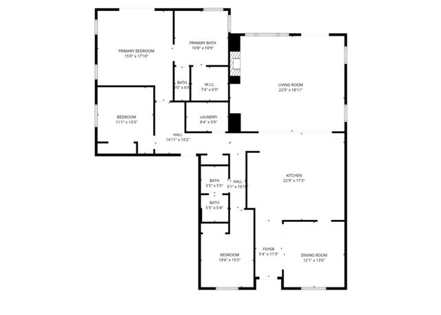 821 Dove Ln, Ione, CA 95640