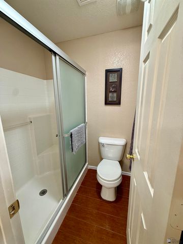 10685 S Calle Raquel, Yuma, AZ 85367