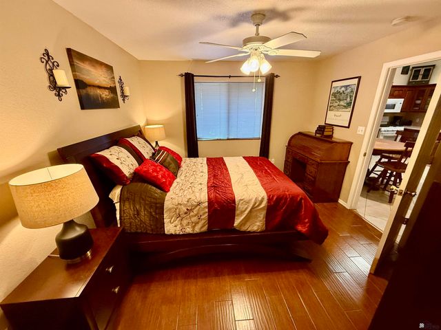 10685 S Calle Raquel, Yuma, AZ 85367