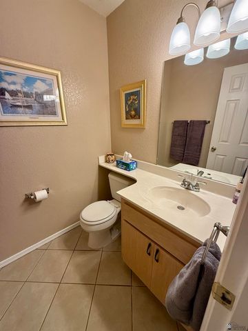 10685 S Calle Raquel, Yuma, AZ 85367