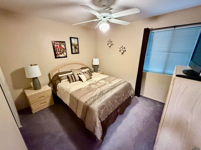 10685 S Calle Raquel, Yuma, AZ 85367