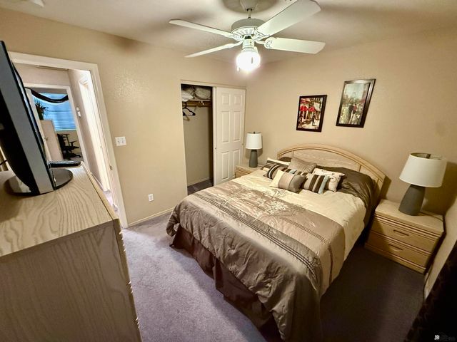 10685 S Calle Raquel, Yuma, AZ 85367