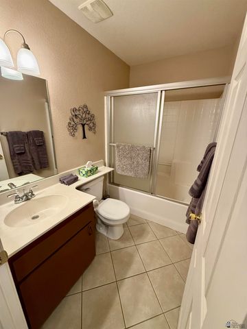 10685 S Calle Raquel, Yuma, AZ 85367