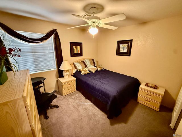 10685 S Calle Raquel, Yuma, AZ 85367