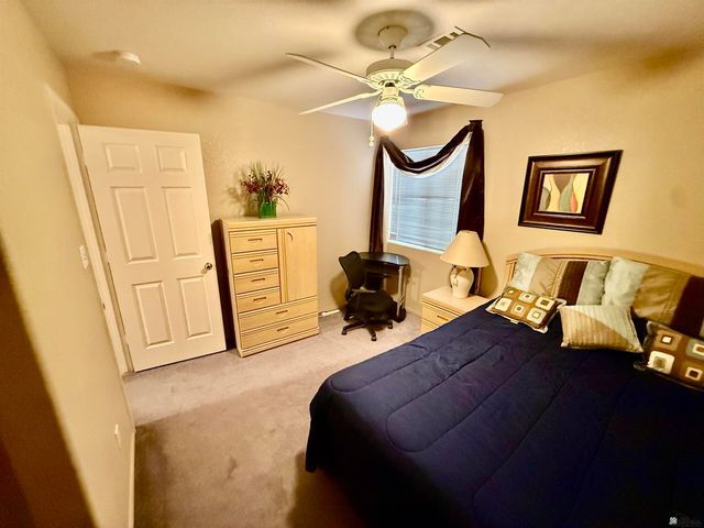 10685 S Calle Raquel, Yuma, AZ 85367