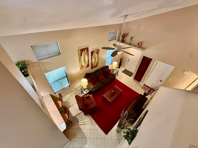 10685 S Calle Raquel, Yuma, AZ 85367