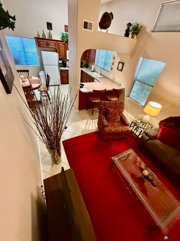10685 S Calle Raquel, Yuma, AZ 85367