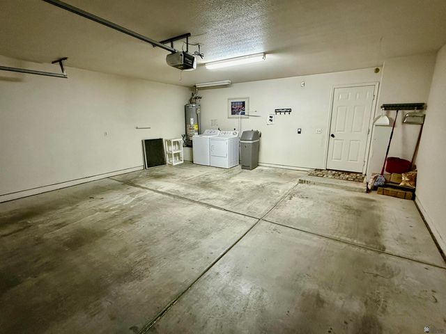 10685 S Calle Raquel, Yuma, AZ 85367