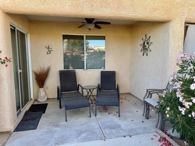 10685 S Calle Raquel, Yuma, AZ 85367