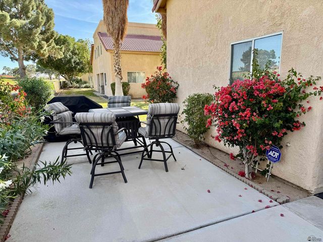 10685 S Calle Raquel, Yuma, AZ 85367