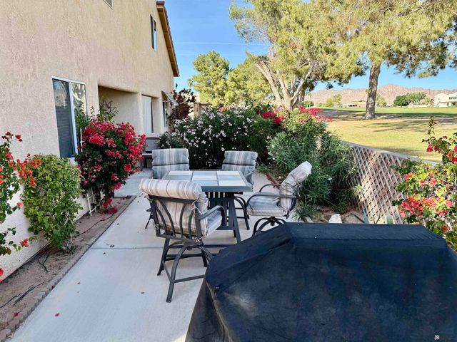 10685 S Calle Raquel, Yuma, AZ 85367
