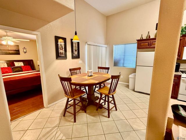 10685 S Calle Raquel, Yuma, AZ 85367