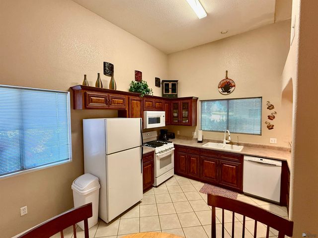 10685 S Calle Raquel, Yuma, AZ 85367