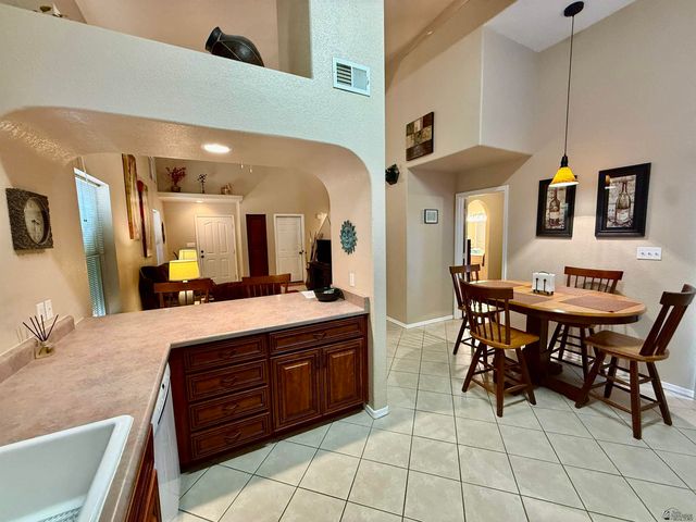 10685 S Calle Raquel, Yuma, AZ 85367