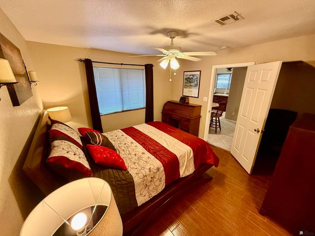 10685 S Calle Raquel, Yuma, AZ 85367