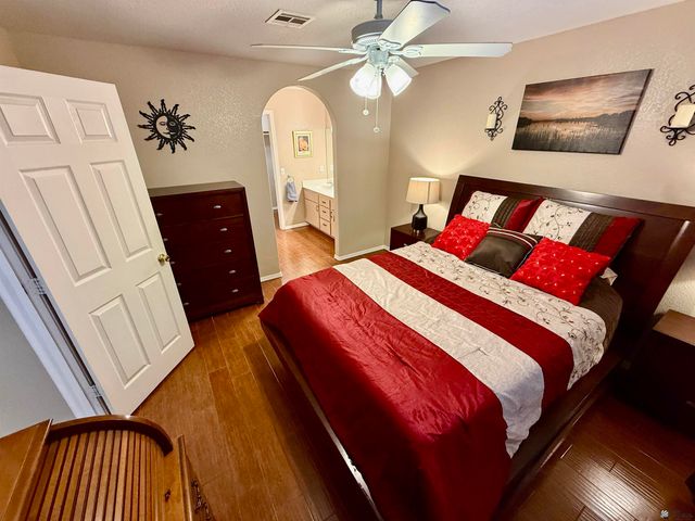 10685 S Calle Raquel, Yuma, AZ 85367