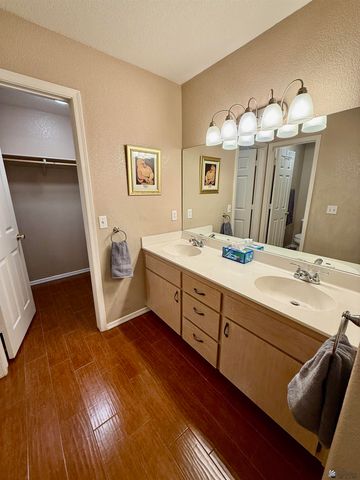 10685 S Calle Raquel, Yuma, AZ 85367