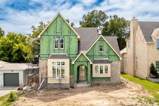 315 E Broadway Avenue, Broken Arrow, OK 74012