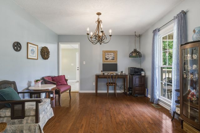 552 Jack Thomas Dr, Manchester, TN 37355