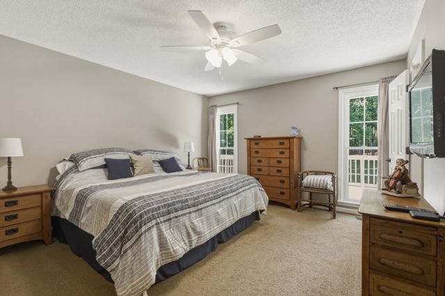552 Jack Thomas Dr, Manchester, TN 37355