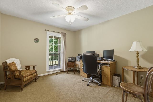 552 Jack Thomas Dr, Manchester, TN 37355