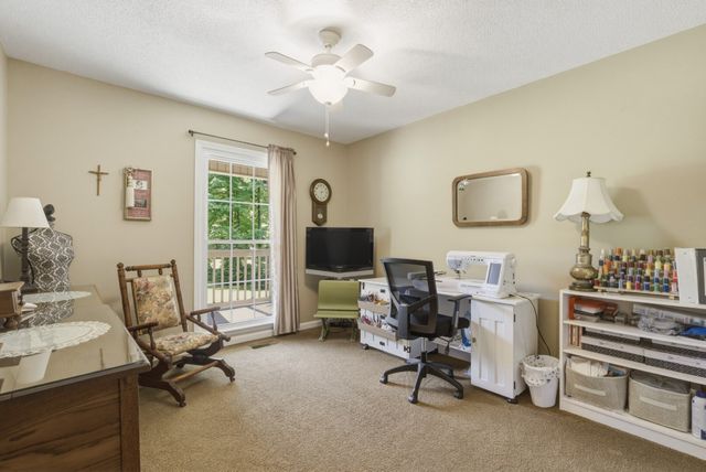 552 Jack Thomas Dr, Manchester, TN 37355